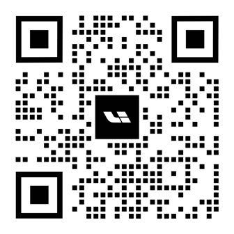z6com·尊龙(中国)时凯集团汽车