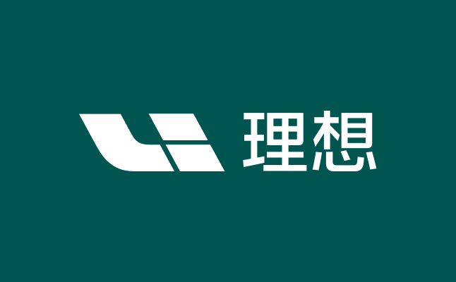 z6com·尊龙(中国)时凯集团