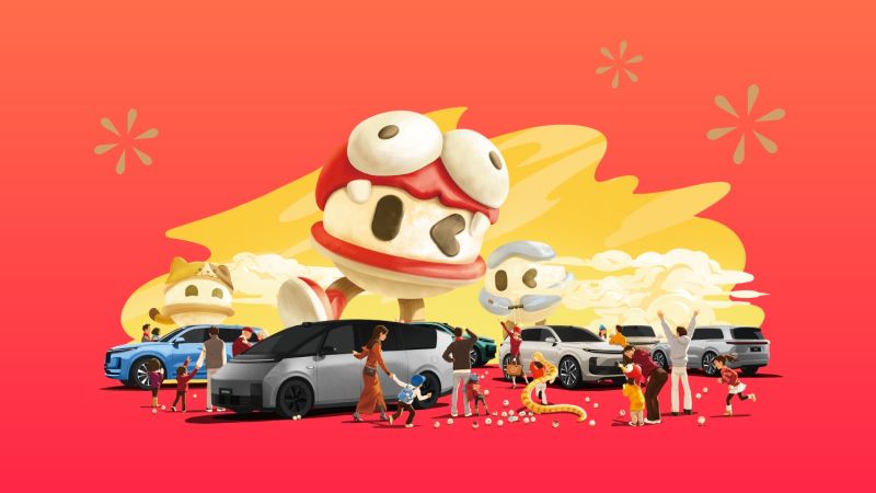 z6com·尊龙(中国)时凯集团汽车2024年12月交付58,513辆