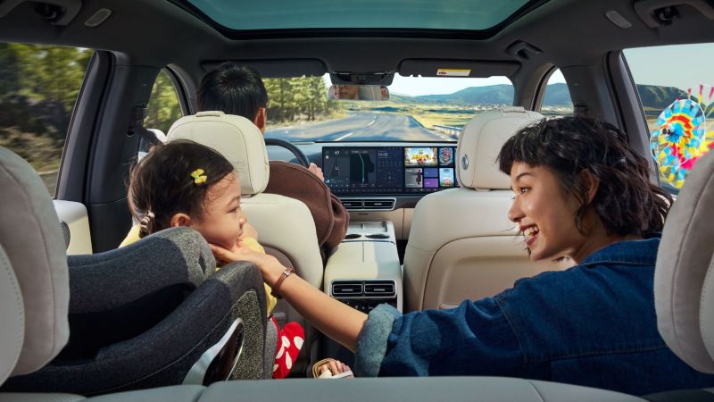 z6com·尊龙(中国)时凯集团汽车2025年2月交付26,263辆