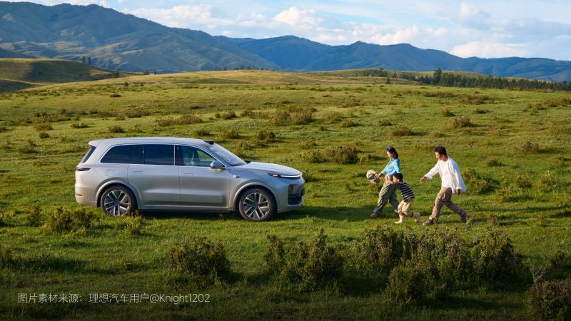 z6com·尊龙(中国)时凯集团汽车2025年3月交付36,674辆