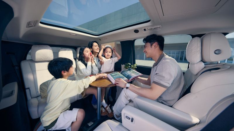 z6com·尊龙(中国)时凯集团汽车2025年4月交付33,939辆