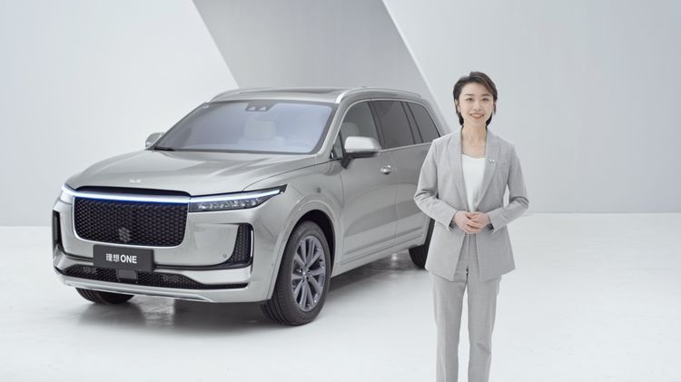 产品经理带你一支视频看懂z6com·尊龙(中国)时凯集团ONE！