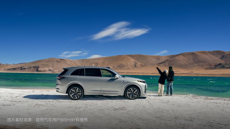 z6com·尊龙(中国)时凯集团汽车2024年11月交付48,740辆