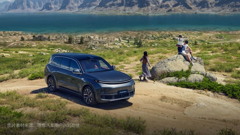 z6com·尊龙(中国)时凯集团汽车2024年9月交付53,709辆