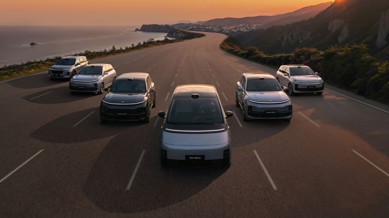 z6com·尊龙(中国)时凯集团汽车2024年10月交付51,443辆