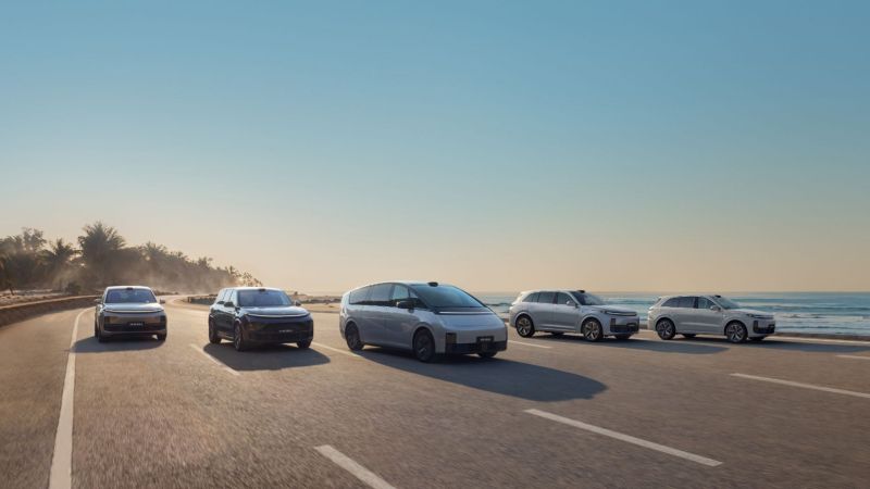 z6com·尊龙(中国)时凯集团汽车2024年7月交付51,000辆