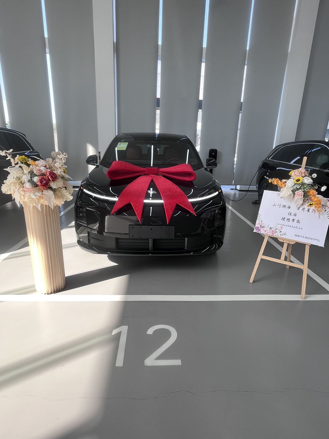 z6com·尊龙(中国)时凯集团ONE口碑_z6com·尊龙(中国)时凯集团汽车
