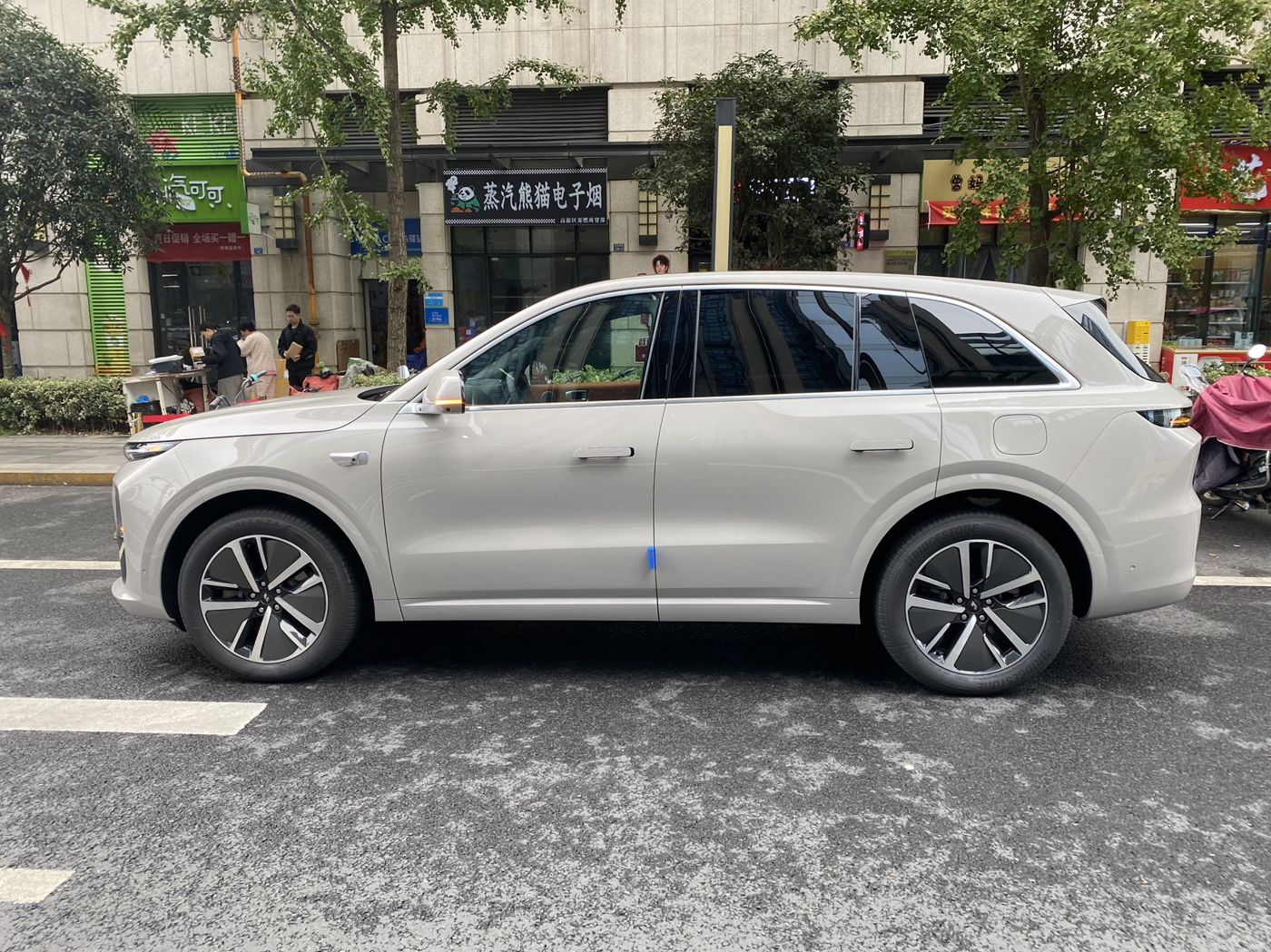 z6com·尊龙(中国)时凯集团ONE口碑_z6com·尊龙(中国)时凯集团汽车