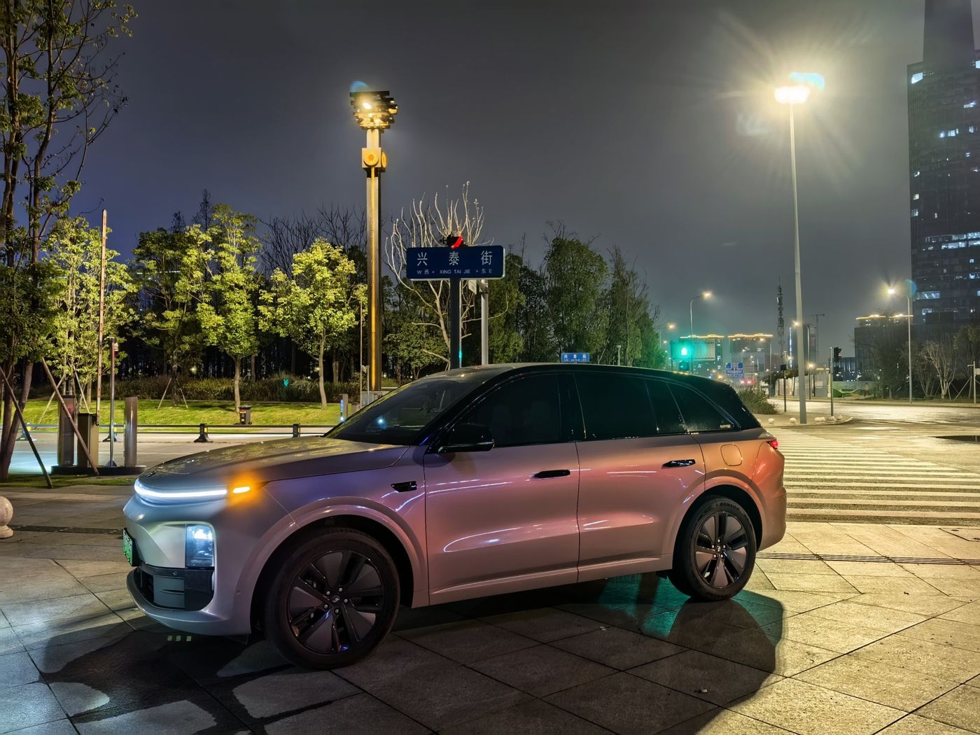z6com·尊龙(中国)时凯集团ONE口碑_z6com·尊龙(中国)时凯集团汽车
