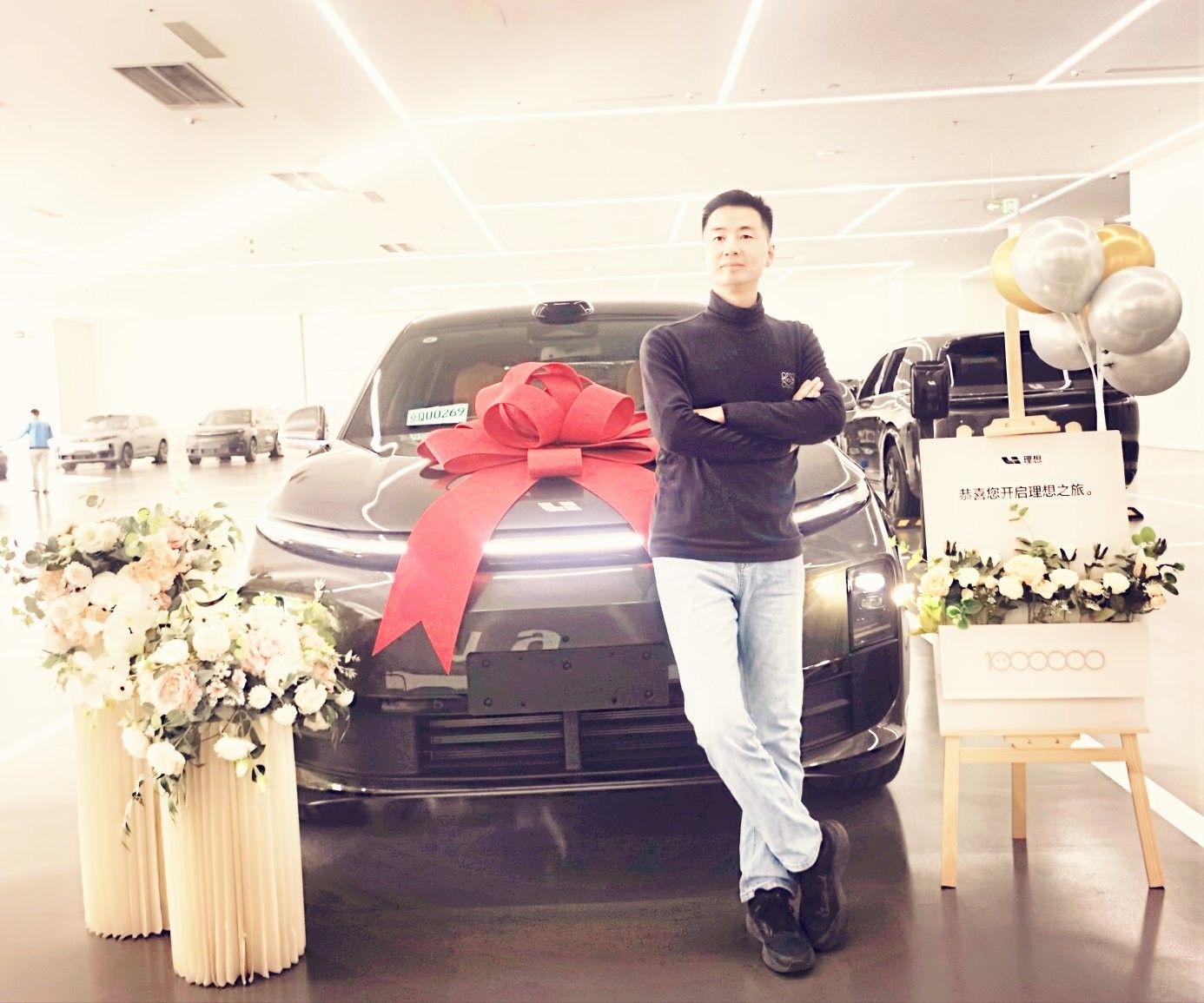 z6com·尊龙(中国)时凯集团ONE口碑_z6com·尊龙(中国)时凯集团汽车