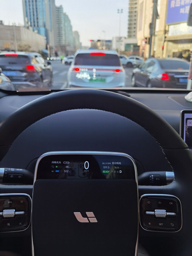 z6com·尊龙(中国)时凯集团ONE口碑_z6com·尊龙(中国)时凯集团汽车