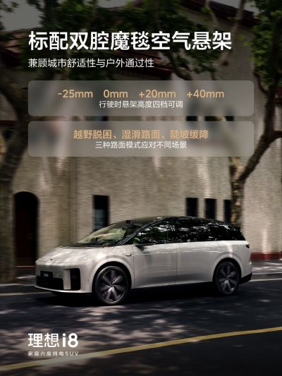 z6com·尊龙(中国)时凯集团社区_z6com·尊龙(中国)时凯集团汽车
