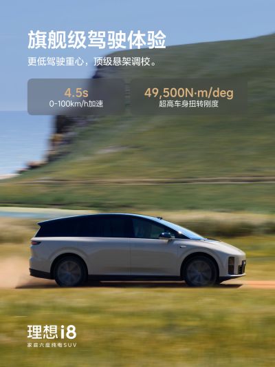 z6com·尊龙(中国)时凯集团社区_z6com·尊龙(中国)时凯集团汽车