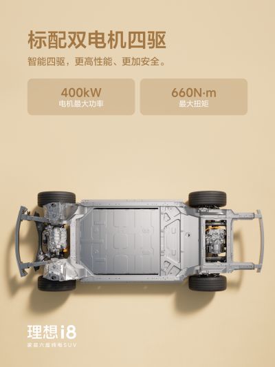 z6com·尊龙(中国)时凯集团社区_z6com·尊龙(中国)时凯集团汽车
