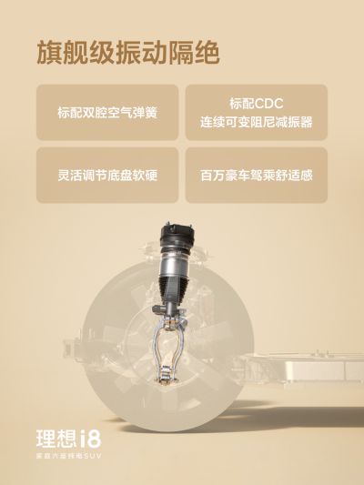 z6com·尊龙(中国)时凯集团社区_z6com·尊龙(中国)时凯集团汽车